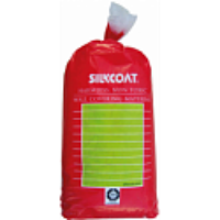 BAYRAMIX Silkcoat Elegant Байрамикс Силкоат Элегант Жидкие обои