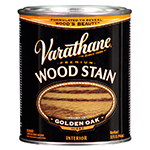 VARATHANE Premium Wood Stain Варатан Премиум Вуд Стайн Морилка на масляной основе
