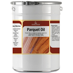 BORMA WACHS Parquet Oil Борма Паркетное масло