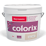 BAYRAMIX Colorix Байрамикс Колорикс Декоративное мозаичное покрытие с чипсами
