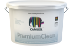 CAPAROL PremiumClean /КАПАРОЛ ПремиумКлин