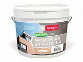 Ecostone BAYRAMIX