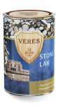 Veres Stone Lak