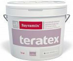 BAYRAMIX Teratex