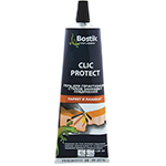 BOSTIK Clic Protect Бостик Клик Протект Гель-герметик для стыков ламината