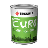 Евро Миралкид 90 – Euro Miralkyd 90